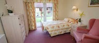 Barchester   Lanercost House Care Home 441798 Image 3